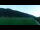 Webcam in Oberwald, 9.6 km entfernt
