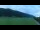 Webcam in Oberwald, 2.1 mi away