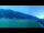Webcam in Oberwald, 0.2 km entfernt