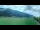 Webcam in Oberwald, 0.7 km