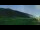 Webcam in Oberwald, 0.2 km