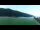 Webcam in Oberwald, 0.2 km