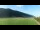Webcam in Oberwald, 7.1 km