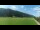 Webcam in Oberwald, 0.7 km