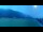 Webcam in Oberwald, 7.1 km