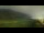 Webcam in Oberwald, 9.6 km entfernt