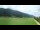 Webcam in Oberwald, 5.5 km