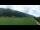 Webcam in Oberwald, 5.5 km
