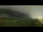 Webcam in Oberwald, 0.2 km entfernt