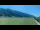 Webcam in Oberwald, 3.8 km entfernt