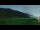 Webcam in Oberwald, 7.6 mi away