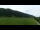Webcam in Oberwald, 0.2 km
