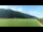 Webcam in Oberwald, 26.2 km