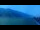 Webcam in Oberwald, 0.2 km