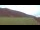 Webcam in Oberwald, 3.8 km