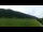 Webcam in Oberwald, 0.2 km