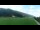 Webcam in Oberwald, 26.2 km