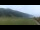 Webcam in Oberwald, 4.7 km entfernt