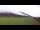 Webcam in Oberwald, 0.2 km