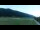 Webcam in Oberwald, 9.6 km entfernt