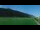 Webcam in Oberwald, 0.1 mi away