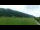 Webcam in Oberwald, 9.4 km entfernt