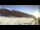 Webcam in Oberwald, 7.1 km