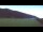 Webcam in Oberwald, 7.6 mi away