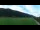 Webcam in Oberwald, 11.3 km entfernt