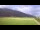 Webcam in Oberwald, 2.1 mi away