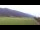 Webcam in Oberwald, 4.3 mi away