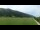 Webcam in Oberwald, 3.8 km entfernt