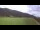 Webcam in Oberwald, 26.2 km