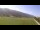 Webcam in Oberwald, 2.7 mi away