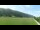 Webcam in Oberwald, 4.7 km entfernt