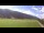 Webcam in Oberwald, 0.2 km