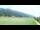 Webcam in Oberwald, 9.6 km