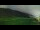 Webcam in Oberwald, 7.6 mi away
