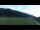 Webcam in Oberwald, 19.6 km entfernt