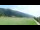 Webcam in Oberwald, 9.6 km entfernt