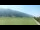 Webcam in Oberwald, 2.2 mi away