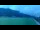 Webcam in Oberwald, 7.6 mi away