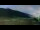 Webcam in Oberwald, 11.3 km