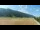 Webcam in Oberwald, 11.3 km