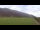 Webcam in Oberwald, 19.6 km