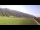 Webcam in Oberwald, 1.8 mi away