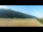 Webcam in Oberwald, 3.8 km