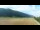 Webcam in Oberwald, 3.9 km