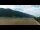 Webcam in Oberwald, 4.7 km