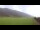 Webcam in Oberwald, 4.7 km